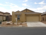 6244 Canvasback Ave Las Vegas, NV 89122 - Image 2510933