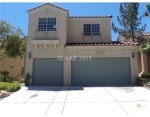 8917 Picket Fence Ave Las Vegas, NV 89143 - Image 2510934