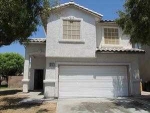 6232 Berry Patch Way Las Vegas, NV 89142 - Image 2510935