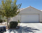 1909 Villa Vista Way Las Vegas, NV 89128 - Image 2510936