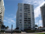 5775 COLLINS AV # 801 Miami Beach, FL 33140 - Image 2510941