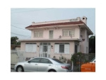 620 NW 10 AV Miami, FL 33136 - Image 2510968