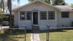 5 Pine St E Davenport, FL 33837 - Image 2510957