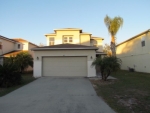 632 Rena Dr Davenport, FL 33897 - Image 2510958