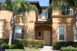 2224 Calabria Ave Davenport, FL 33897 - Image 2510965