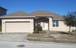 937 Wildflower Rd Davenport, FL 33837 - Image 2510962