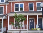 550 Palm St Lancaster, PA 17602 - Image 2510988