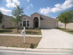 17044 Torvest Court Land O Lakes, FL 34638 - Image 2510993