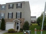 3899 Cannon Ct York, PA 17408 - Image 2510991