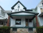 320 Spruce Ave Altoona, PA 16601 - Image 2510990