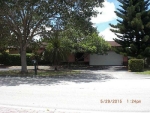 1250 N DOUGLAS RD Hollywood, FL 33024 - Image 2510967