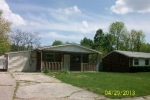 8717 James R Rd Fairdale, KY 40118 - Image 2510900