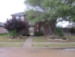 1418 Wallace Dr Allen, TX 75013 - Image 2511055