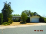 45 Oak Tree Court Murphys, CA 95247 - Image 2511063