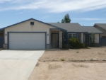 7354 Catalpa Avenue California City, CA 93505 - Image 2511061