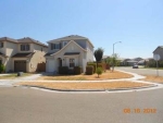 1588 Hearthsong Drive Manteca, CA 95337 - Image 2511064