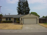 6120 Templeton Drive Carmichael, CA 95608 - Image 2511065