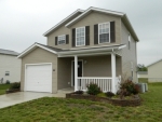 600 Cavalry Dr Wright City, MO 63390 - Image 2511040