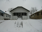 3120 N 47th Avenue Omaha, NE 68104 - Image 2511028