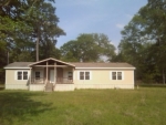 25360 THOMPSON RD Waller, TX 77484 - Image 2511070