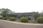 114 West Apple Snowflake, AZ 85937 - Image 2511073