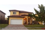 4163 NE 30 ST Homestead, FL 33033 - Image 2511010