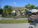 30322 SW 161 AV Homestead, FL 33033 - Image 2511009