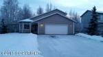 2532 Eleusis Circle Anchorage, AK 99502 - Image 2511053