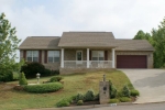 3610 Hurtgen Cir Friendsville, TN 37737 - Image 2511026