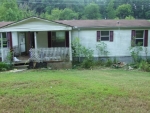 4529 Vinegar Vly Friendsville, TN 37737 - Image 2511027