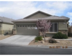 6235 Rock Dove Ave Las Vegas, NV 89122 - Image 2511057