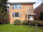 13945 S Dearborn St Riverdale, IL 60827 - Image 2511082