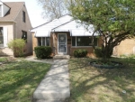 119 E 141st St Riverdale, IL 60827 - Image 2511084