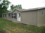 13 Sugar Ridge Ct Wright City, MO 63390 - Image 2511038