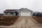 2325 Mayek Drive Waupaca, WI 54981 - Image 2511033