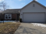 14609 N Meadowcreek Dr Carmel, IN 46033 - Image 2511042