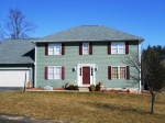 135 Pheasant Run Waynesboro, VA 22980 - Image 2511044