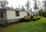 10062 Smiley Rd Hayes, VA 23072 - Image 2511046