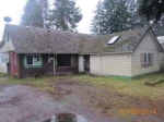 17714 115th St NE Granite Falls, WA 98252 - Image 2511032