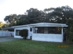 552 N Leavitt Ave Orange City, FL 32763 - Image 2511088