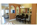 14151 SW 275 ST # 14151 Homestead, FL 33032 - Image 2511011