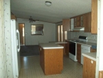 5300 E Desert Inn Rd Las Vegas, NV 89130 - Image 2511081