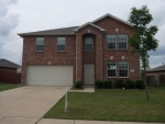 508 Timberhaven Trl Royse City, TX 75189 - Image 2511013