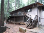 3179 Roland Ct Pollock Pines, CA 95726 - Image 2511074