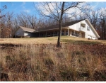 10529 East Hwy 156 West Fork, AR 72774 - Image 2511041