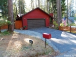 5500 Wisteria Rd Pollock Pines, CA 95726 - Image 2511076