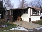 6219 Hwy 51 South Janesville, WI 53545 - Image 2511060