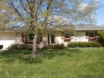 5200 E Wayne Ave Rochelle, IL 61068 - Image 2511181