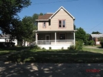 826 N 6th Street Rochelle, IL 61068 - Image 2511179