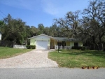 6327 Radford St Spring Hill, FL 34606 - Image 2511147